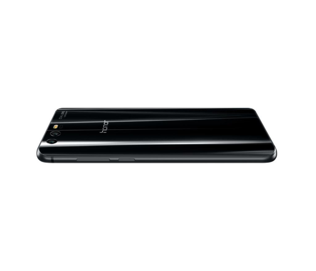 HONOR 9 Dual SIM czarny - 378100 - zdjęcie 9